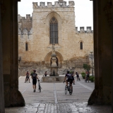 Bikecat-Wine-Tour-2016-190