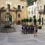 Bikecat-Wine-Tour-2016-191