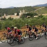 Bikecat-Wine-Tour-2016-193