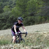 Bikecat-Wine-Tour-2016-196
