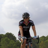 Bikecat-Wine-Tour-2016-197