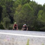 Bikecat-Wine-Tour-2016-198