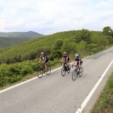 Bikecat-Wine-Tour-2016-203