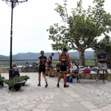 Bikecat-Wine-Tour-2016-206