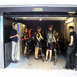Bikecat-Wine-Tour-2016-208