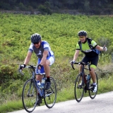 Bikecat-Wine-Tour-2016-210
