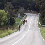 Bikecat-Wine-Tour-2016-211