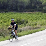 Bikecat-Wine-Tour-2016-212