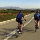 Bikecat-Wine-Tour-2016-214