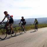 Bikecat-Wine-Tour-2016-217