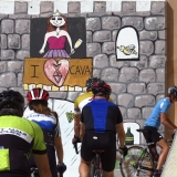 Bikecat-Wine-Tour-2016-221