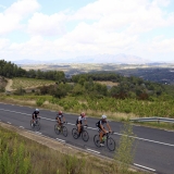 Bikecat-Wine-Tour-2016-226