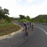 Bikecat-Wine-Tour-2016-227