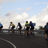 Bikecat-Wine-Tour-2016-228
