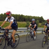 Bikecat-Wine-Tour-2016-229