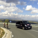 Bikecat-Wine-Tour-2016-230