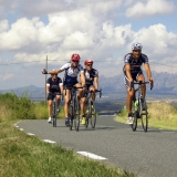 Bikecat-Wine-Tour-2016-231