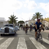 Bikecat-Wine-Tour-2016-236