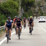 Bikecat-Wine-Tour-2016-238