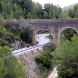 Bikecat-Wine-Tour-2016-239