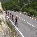 Bikecat-Wine-Tour-2016-240