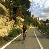 Bikecat-Wine-Tour-2016-241