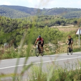 Bikecat-Wine-Tour-2016-242