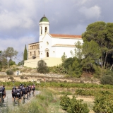Bikecat-Wine-Tour-2016-243