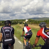 Bikecat-Wine-Tour-2016-244