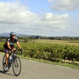 Bikecat-Wine-Tour-2016-246