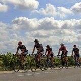 Bikecat-Wine-Tour-2016-248