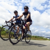 Bikecat-Wine-Tour-2016-253