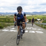 Bikecat-Wine-Tour-2016-254