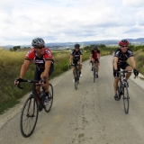 Bikecat-Wine-Tour-2016-255