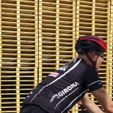 Bikecat-Wine-Tour-2016-256
