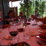 Bikecat-Wine-Tour-2016-257