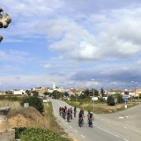 Bikecat-Wine-Tour-2016-258