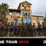 Bikecat-Wine-Tour-2016-260