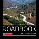 Bikecat-Mariposa-Priorat-Wine-Tour-2018-001
