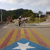 Bikecat-Mariposa-Priorat-Wine-Tour-2018-003