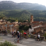 Bikecat-Mariposa-Priorat-Wine-Tour-2018-004