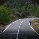Bikecat-Mariposa-Priorat-Wine-Tour-2018-005