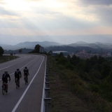 Bikecat-Mariposa-Priorat-Wine-Tour-2018-006