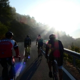 Bikecat-Mariposa-Priorat-Wine-Tour-2018-009
