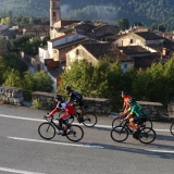 Bikecat-Mariposa-Priorat-Wine-Tour-2018-010