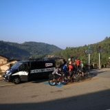 Bikecat-Mariposa-Priorat-Wine-Tour-2018-011