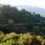 Bikecat-Mariposa-Priorat-Wine-Tour-2018-012