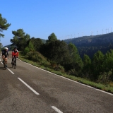 Bikecat-Mariposa-Priorat-Wine-Tour-2018-013