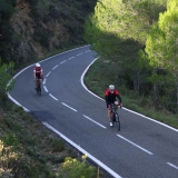 Bikecat-Mariposa-Priorat-Wine-Tour-2018-015
