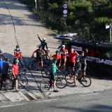 Bikecat-Mariposa-Priorat-Wine-Tour-2018-016